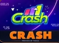 Crypto Casino