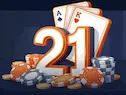 Casino Apps