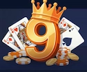 Casino Sites