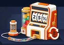 Slots